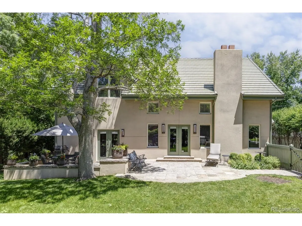 336 Cherry St, Denver, CO 80220 - #1