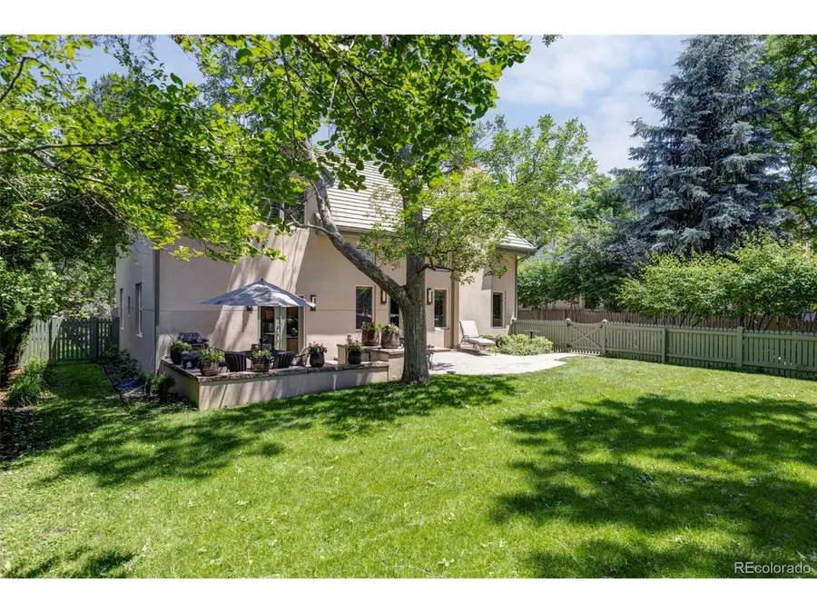 336 Cherry St, Denver, CO 80220 - #2