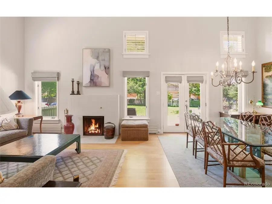 336 Cherry St, Denver, CO 80220 - #3