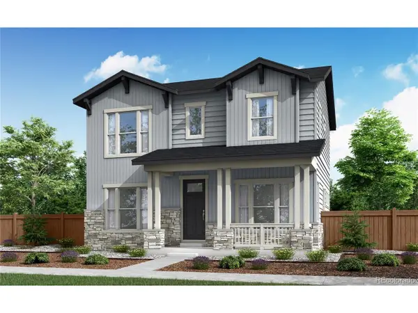 1712 Mount Meeker Ave, Berthoud, CO 80513