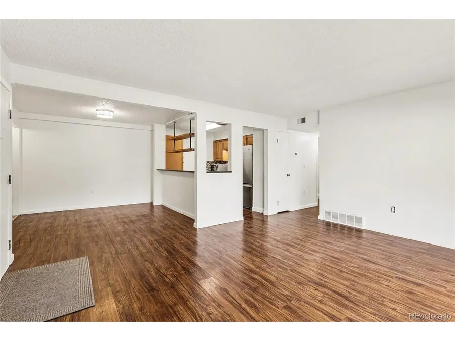 12162 Melody Dr #5-104, West Adams, CO 80234 - #2