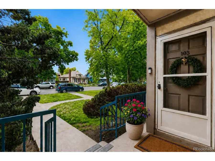 400 Emery St #103, Longmont, CO 80501 - #3