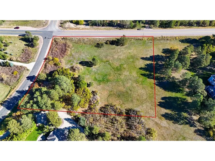 1600 Independence Dr, Larkspur, CO 80118 - #2