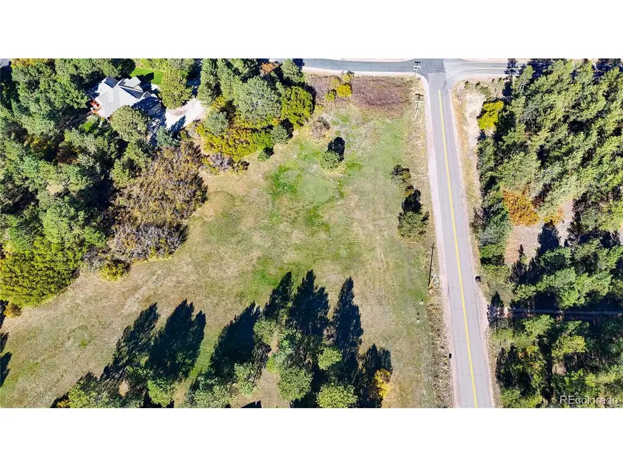 1600 Independence Dr, Larkspur, CO 80118 - #3