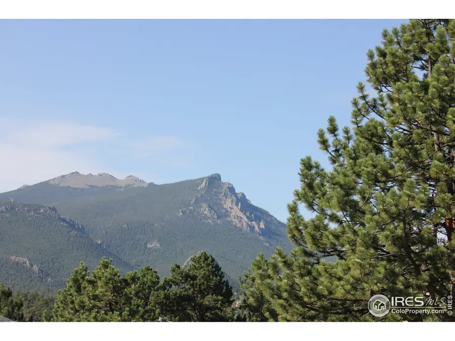 0 Clover Ln, Estes Park, CO 80517 - #2