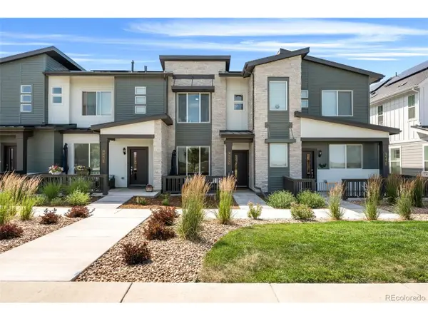 9042 Gladiola Way #C, Arvada, CO 80005