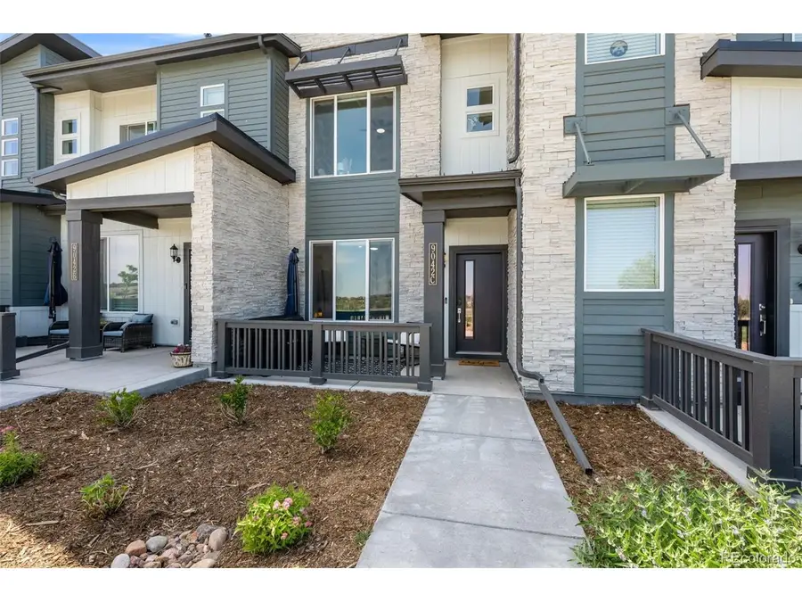 9042 Gladiola Way #C, Arvada, CO 80005 - #2