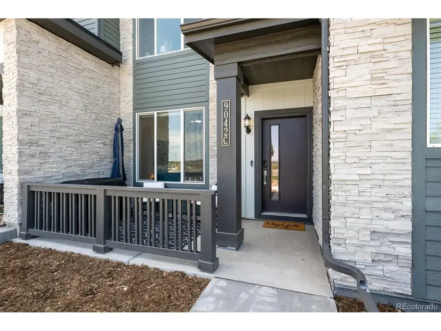 9042 Gladiola Way #C, Arvada, CO 80005 - #3