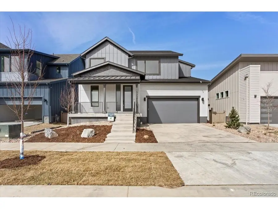 5604 Grandville Ave, Longmont, CO 80503 - #2