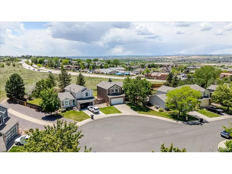 19970 Latigo Ln, Parker, CO 80138 - #3