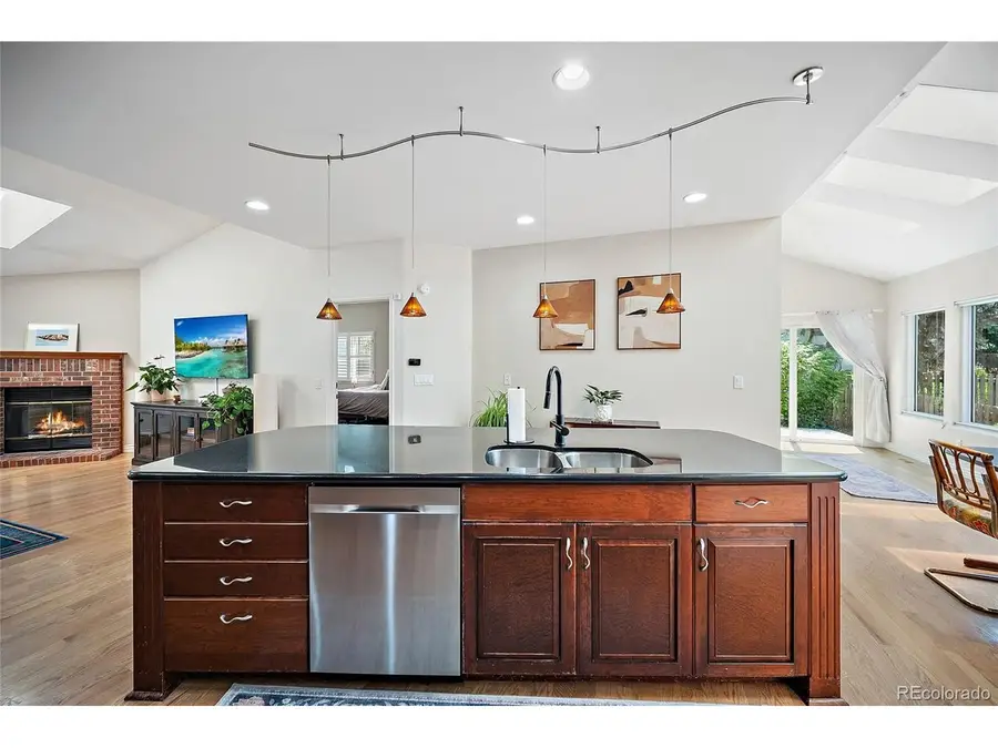 11877 Wyandot Cir, Westminster, CO 80234 - #3