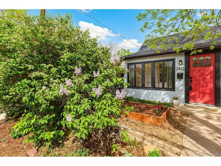 2492 N Lamar St, Edgewater, CO 80214 - #3