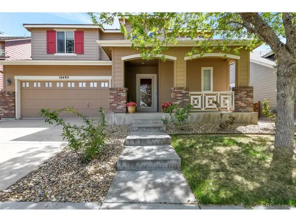 10492 Norfolk Ct, Commerce City, CO 80022