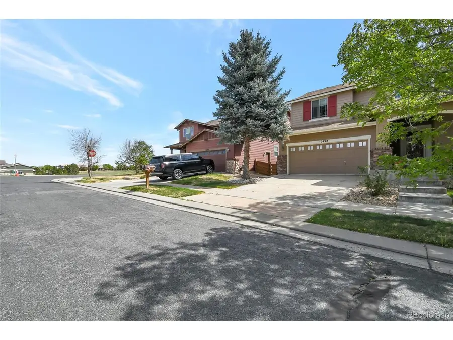 10492 Norfolk Ct, Commerce City, CO 80022 - #3