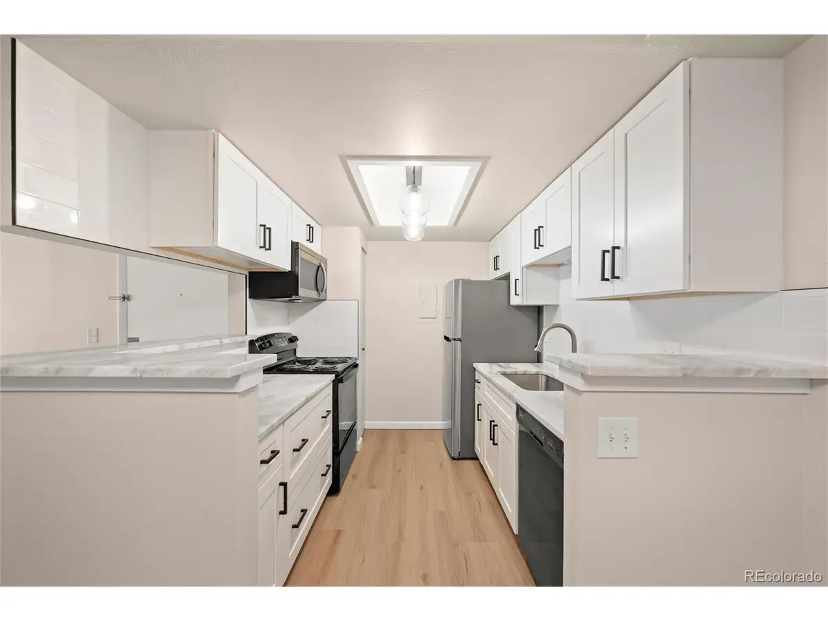 1792 S Pitkin Cir #A, Aurora, CO 80017 - #1