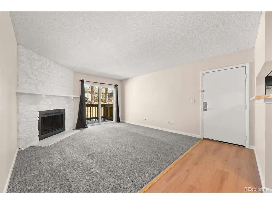 1792 S Pitkin Cir #A, Aurora, CO 80017 - #2