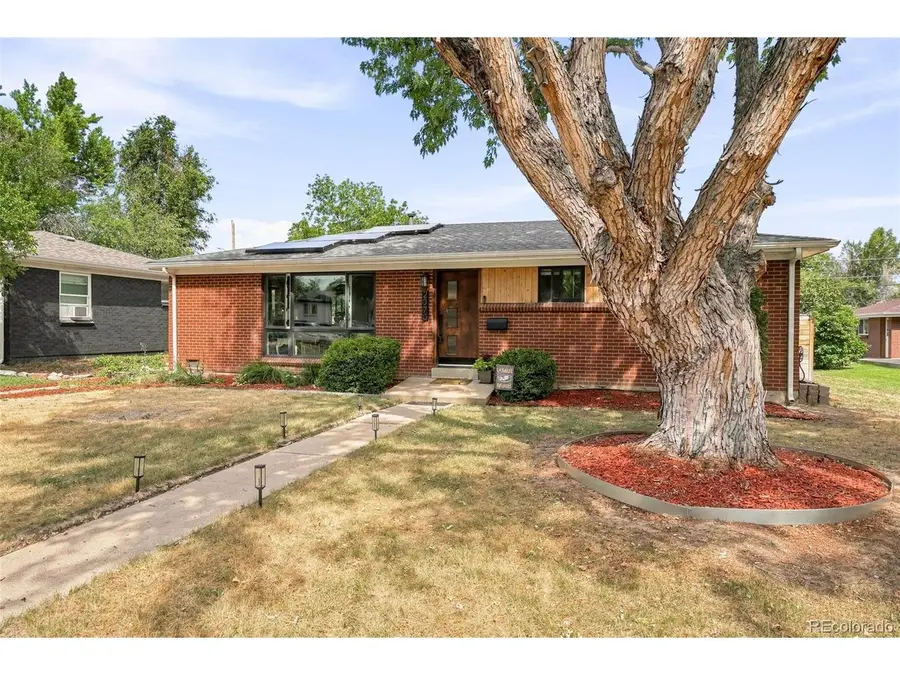 2070 Jay St, Denver, CO 80214 - #3