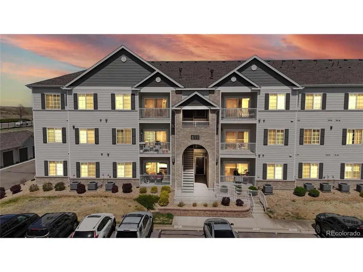 15700 E Jamison Dr #5-202, Englewood, CO 80112 - #1