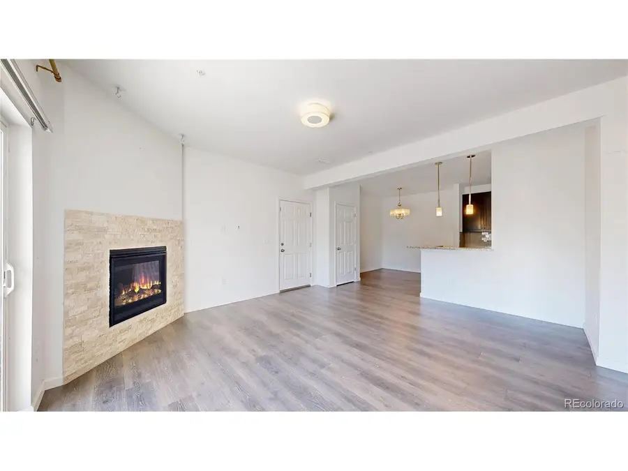15700 E Jamison Dr #5-202, Englewood, CO 80112 - #3
