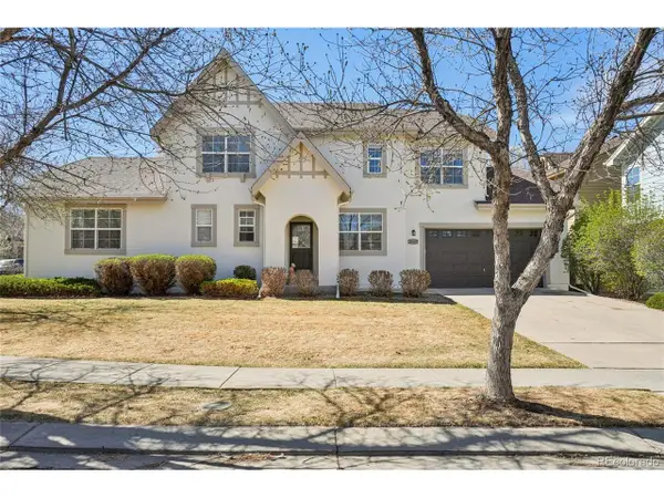 13247 Red Deer Trl #A, Broomfield, CO 80020