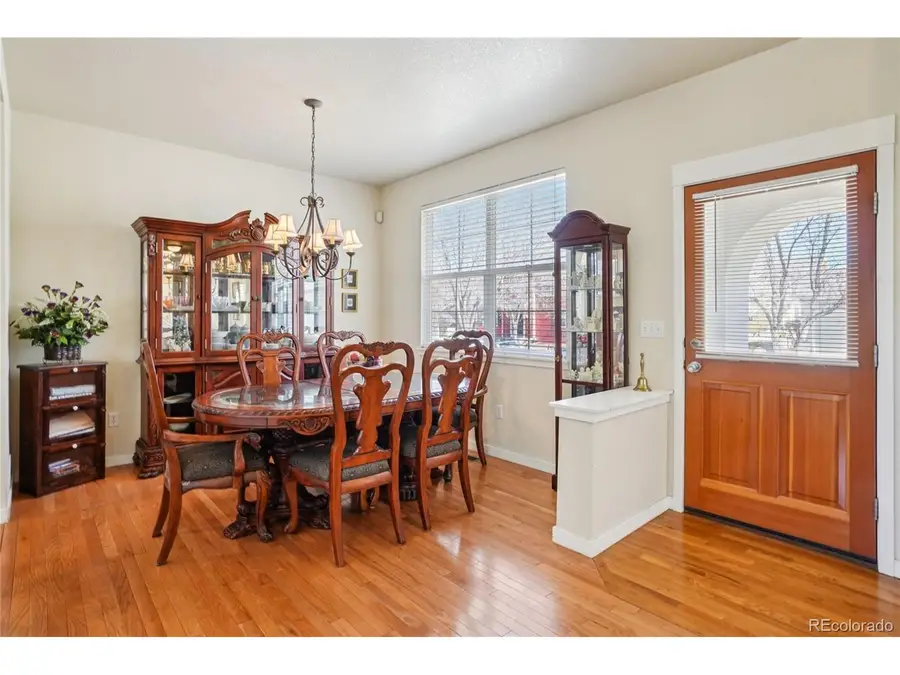 13247 Red Deer Trl #A, Broomfield, CO 80020 - #2