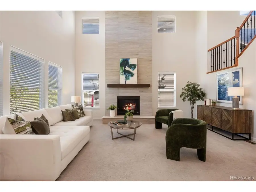 11983 Blackwell Way, Parker, CO 80138 - #2