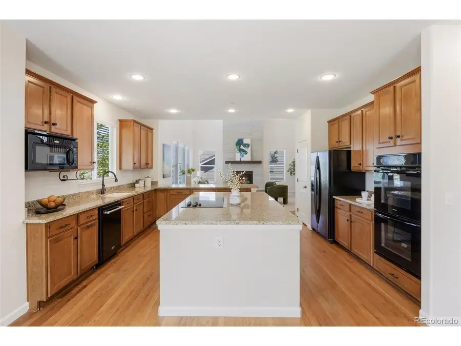 11983 Blackwell Way, Parker, CO 80138 - #3