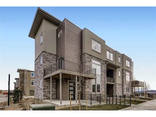 15553 W Washburn Dr, Lakewood, CO 80228