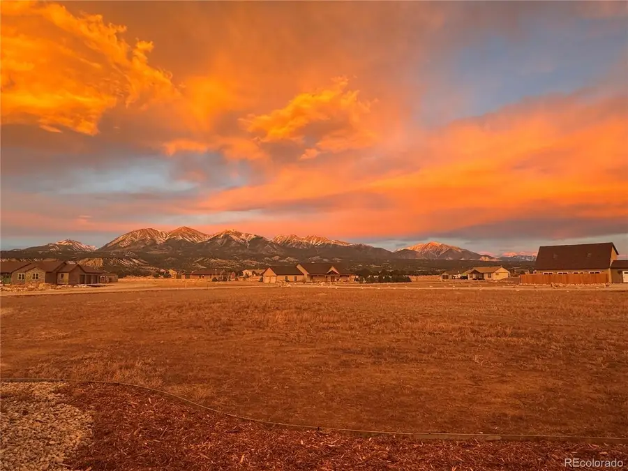 11520 Hill Ct, Salida, CO 81201 - Image #2