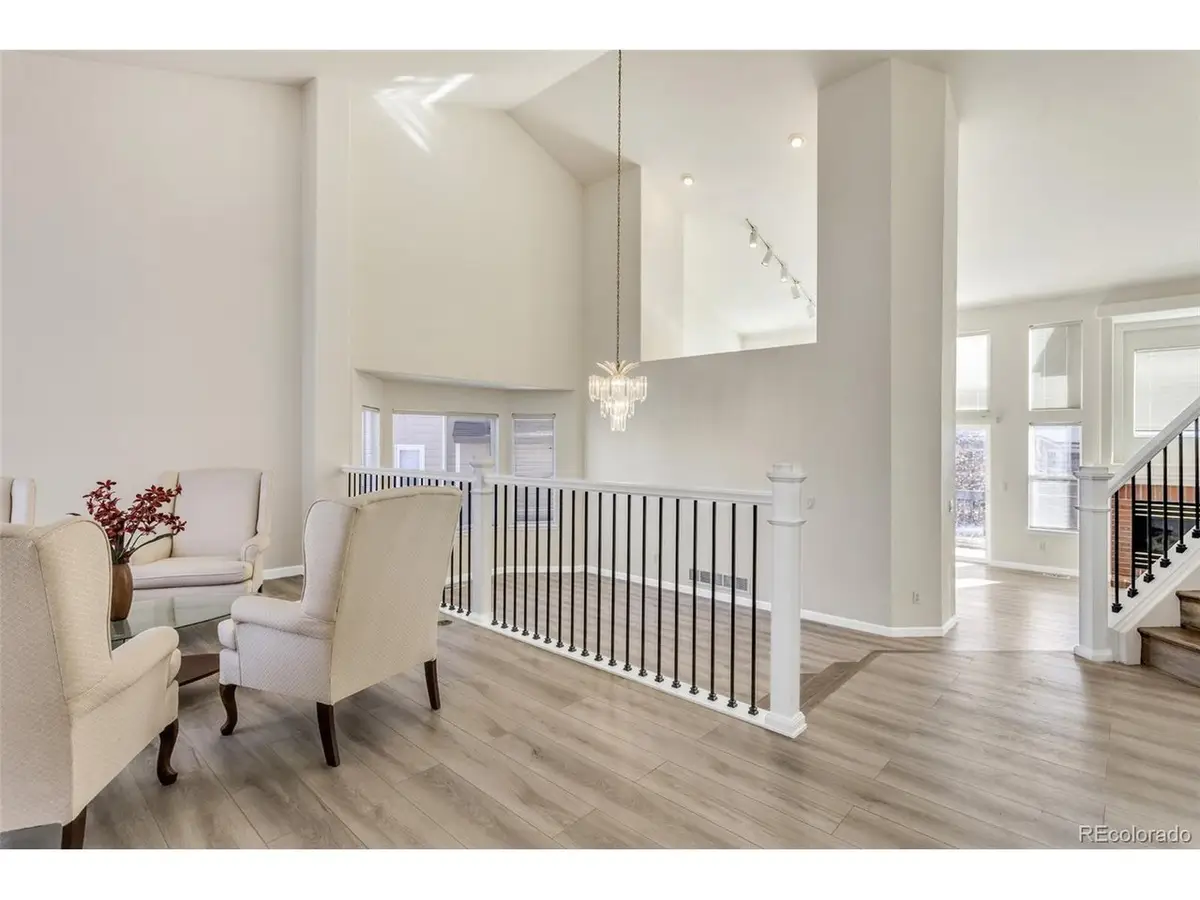 2665 S Kline Cir, Lakewood, CO 80227 - #1