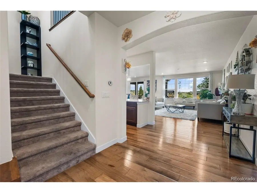 2350 Tyrrhenian Cir, Longmont, CO 80504 - #2