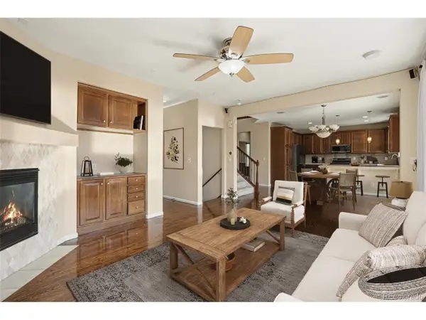 10734 Telluride St, Commerce City, CO 80022