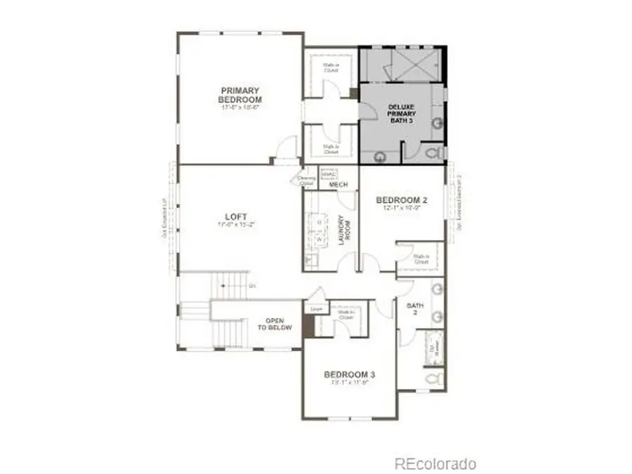 Address Withheld By Seller, Parker, CO 80134 - #3