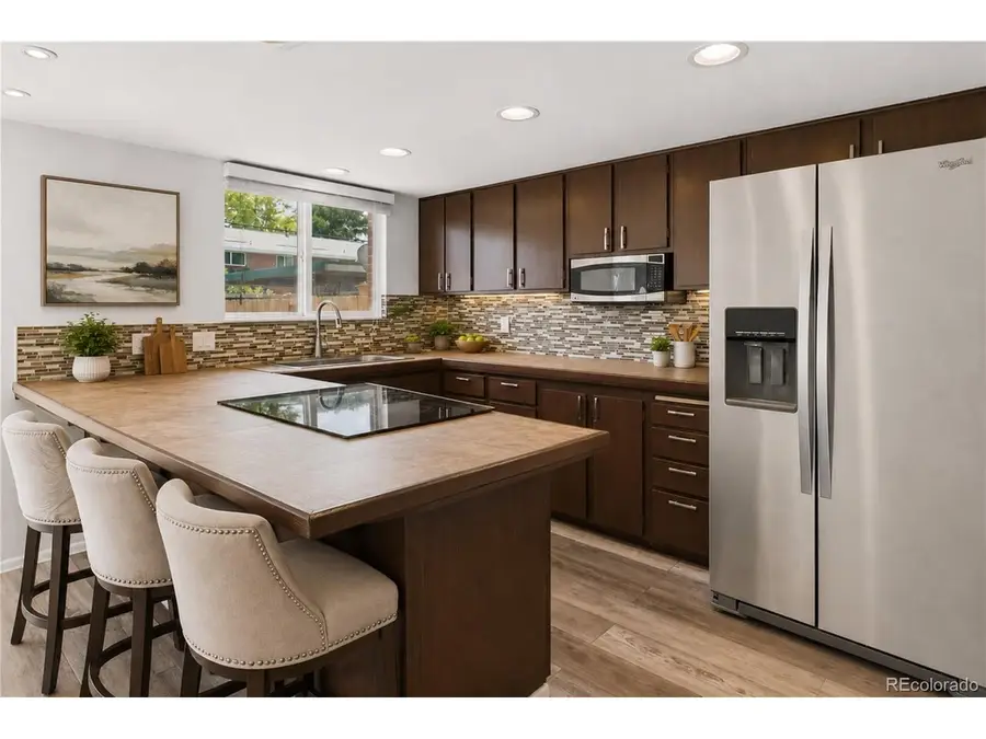 3816 S Yosemite St #139, Denver, CO 80237 - #2