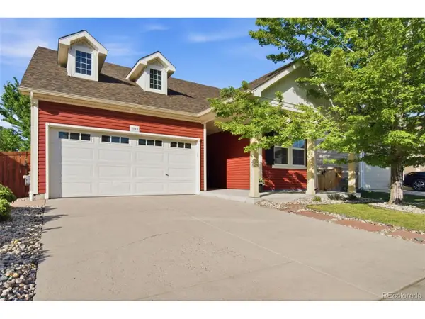 1904 Coach House Loop, Castle Rock, CO 80109