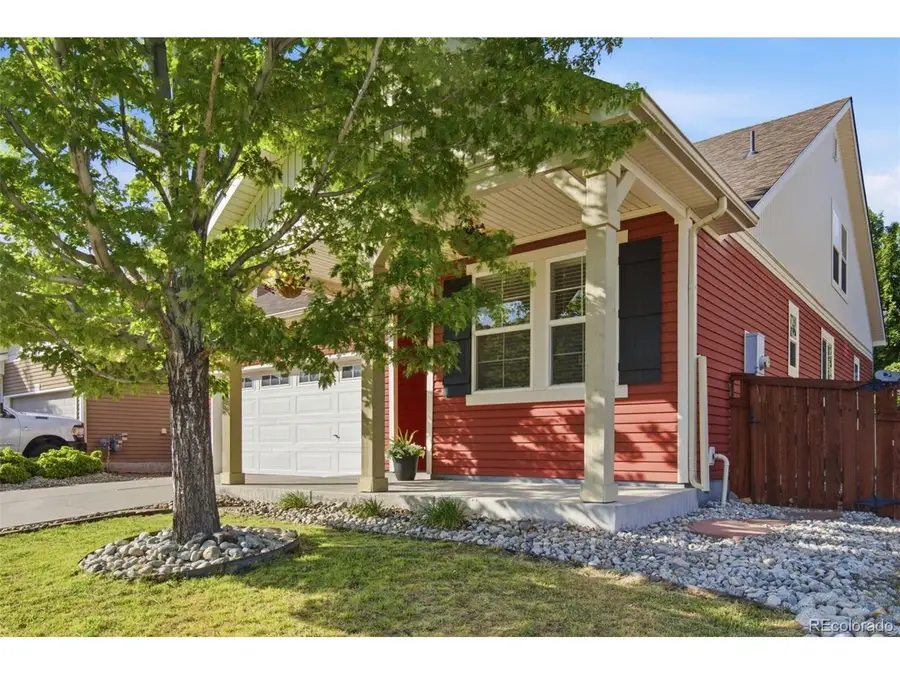 1904 Coach House Loop, Castle Rock, CO 80109 - #2