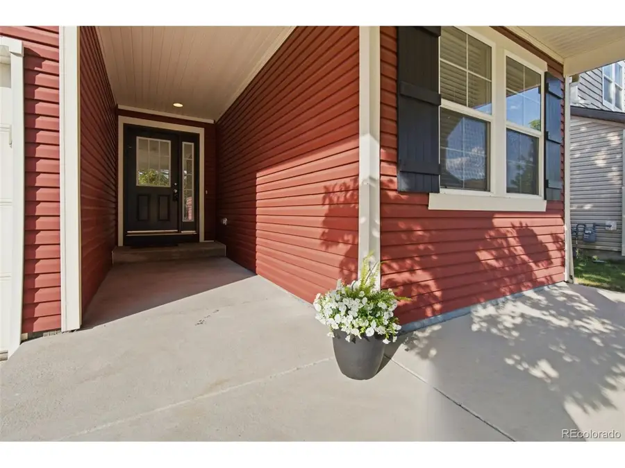 1904 Coach House Loop, Castle Rock, CO 80109 - #3