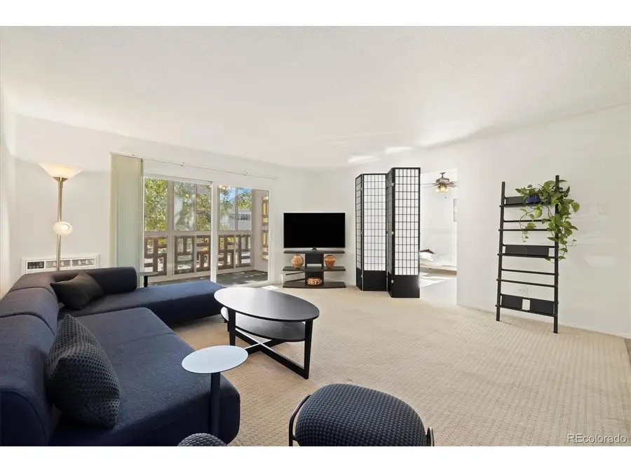 580 S Clinton St #9B, Denver, CO 80247 - #3
