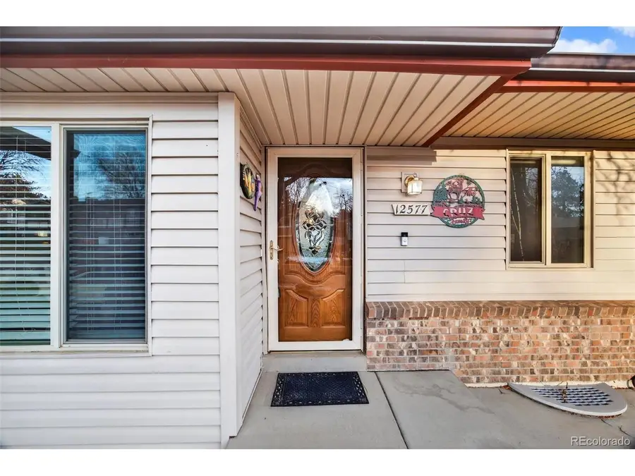 12577 W Arizona Pl, Lakewood, CO 80228 - Image #3