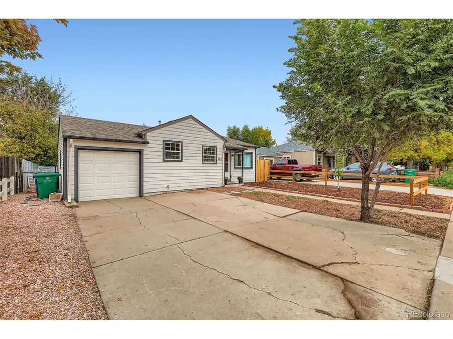 452 N Perry St, Denver, CO 80204 - #3