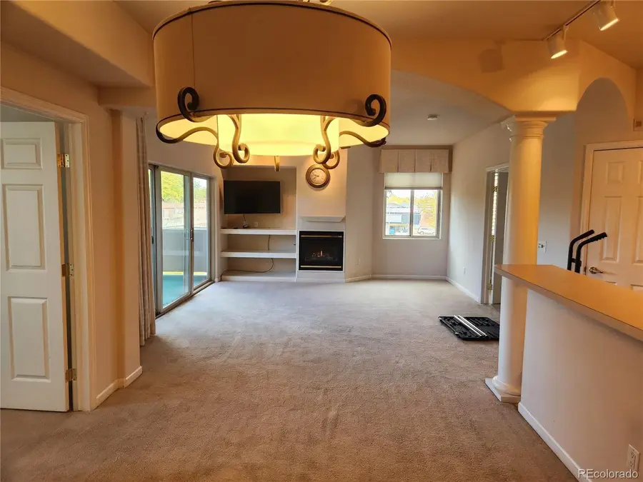 2451 Kipling St #201, Lakewood, CO 80215 - Image #2
