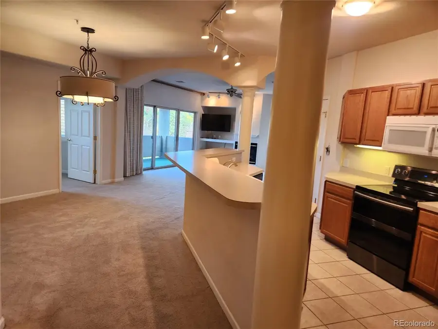 2451 Kipling St #201, Lakewood, CO 80215 - Image #3