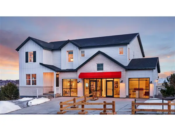 1720 Fox Trotter Pt, Castle Rock, CO 80104