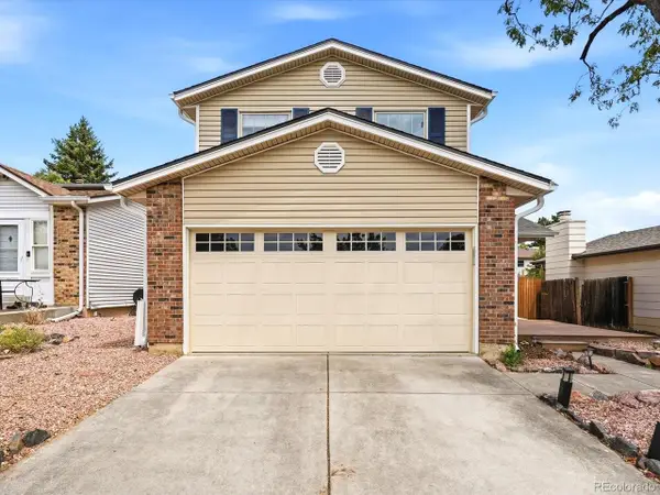 10414 Iris Way, Broomfield, CO 80021