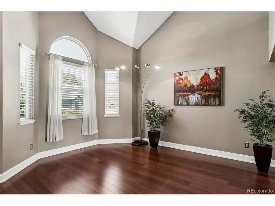 17029 Bennett Dr, Parker, CO 80134 - #3