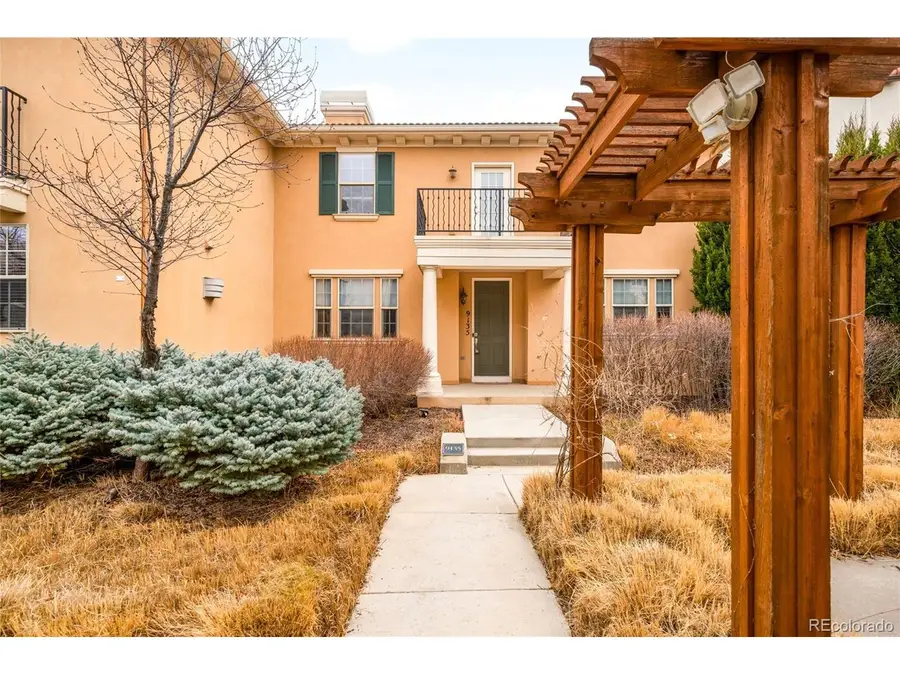 9135 E 29th Pl, Denver, CO 80238 - #2