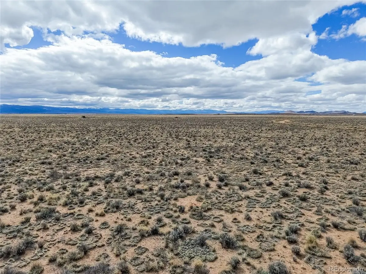 Address Withheld By Seller, Blanca, CO 81123 - #1