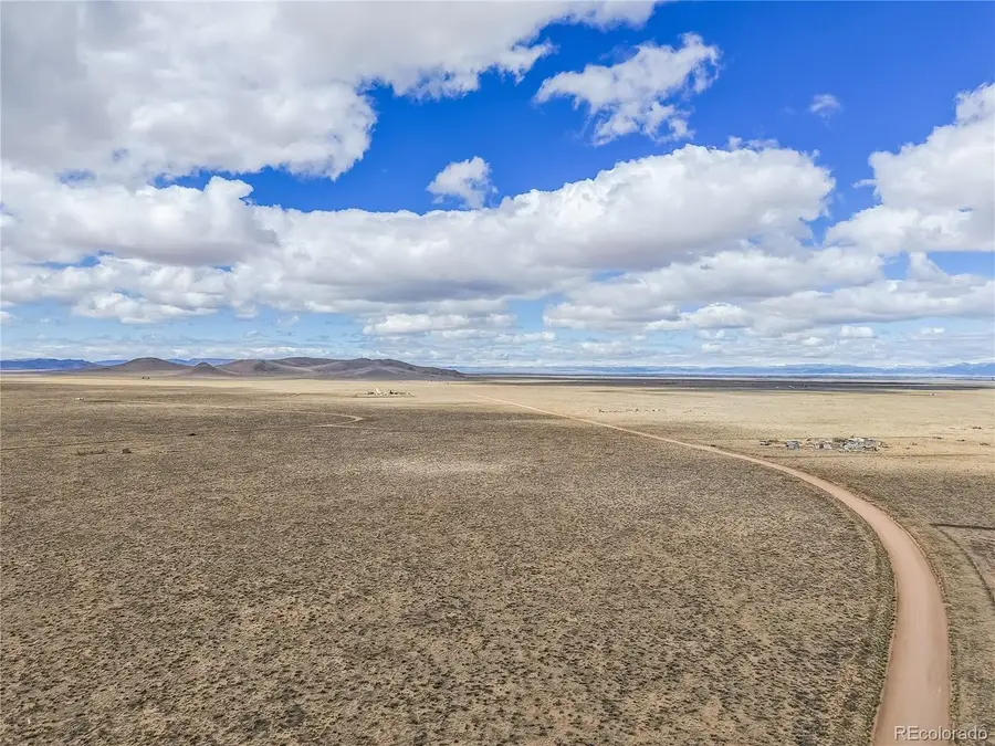 Address Withheld By Seller, Blanca, CO 81123 - #2