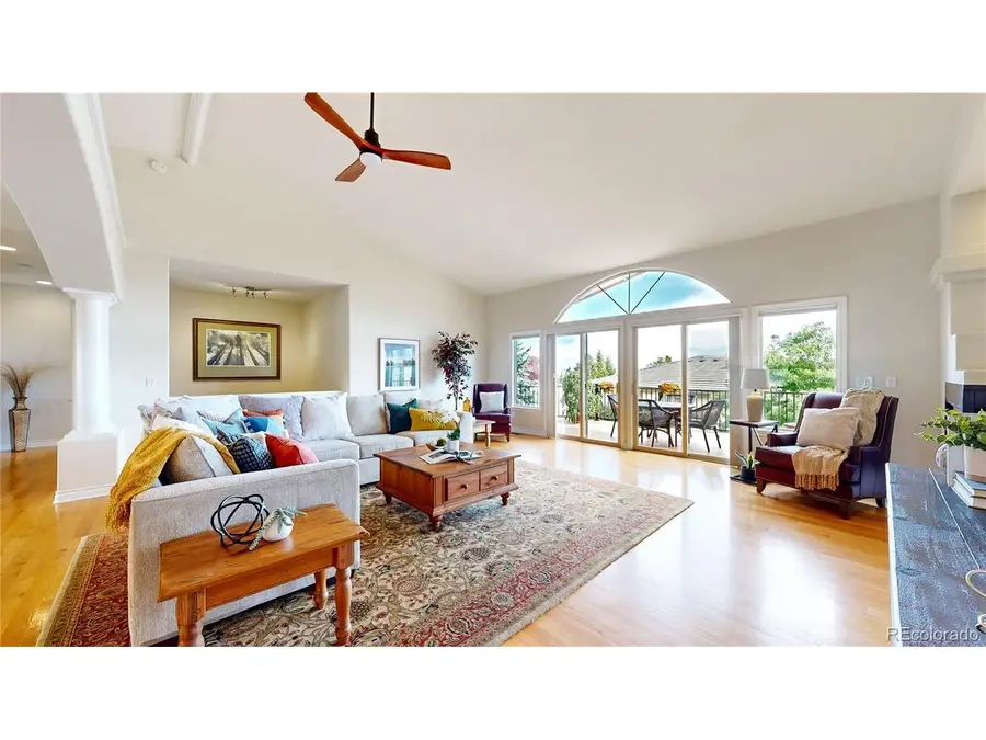 6480 Willow Broom Trl, Littleton, CO 80125 - #2