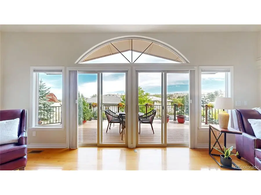 6480 Willow Broom Trl, Littleton, CO 80125 - #3